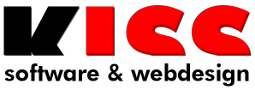 KISS Software Testportal 4